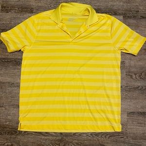 Nike Golf Tee Dri-Fit